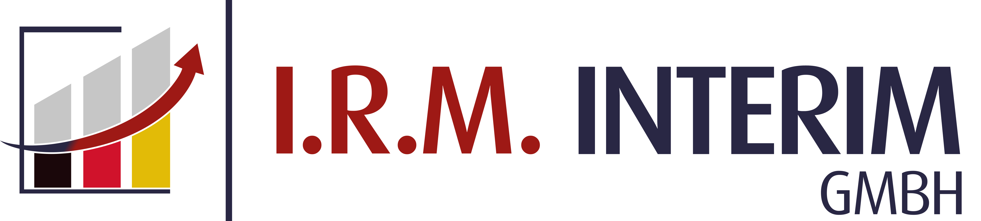 I.R.M. Interim GmbH